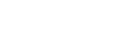 Ersol Wines Logo