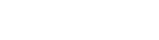 Ersol Wines Logo
